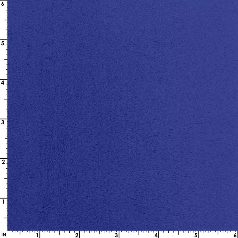 silky-solid-deep-royal-minkyelite Silky Solid Deep Royal MinkyElite