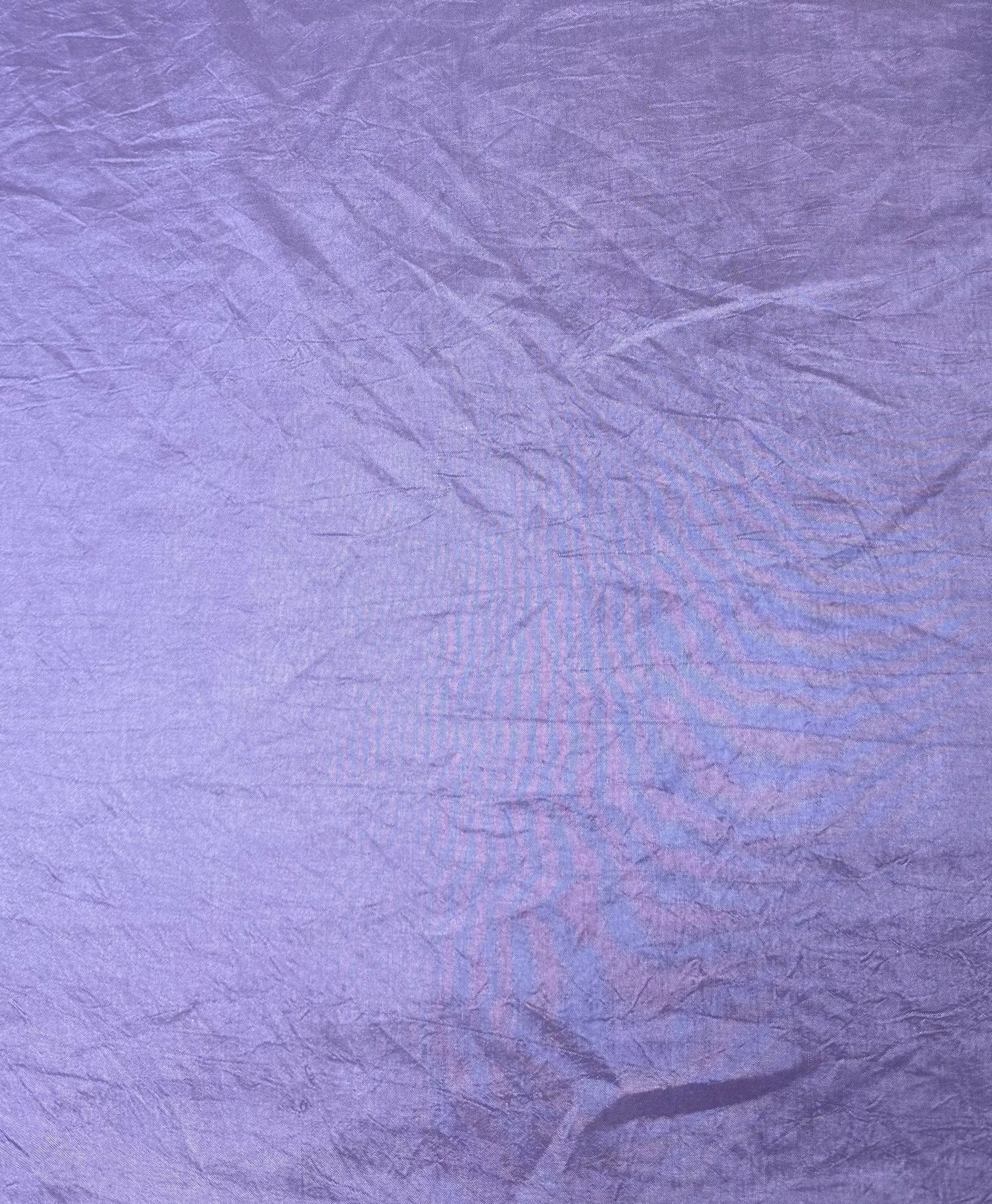 silky-solid-lilac-silkessence Silky Solid | Lilac Silkessence