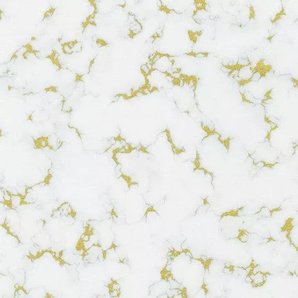 Silverstone Gold Marbled Stone