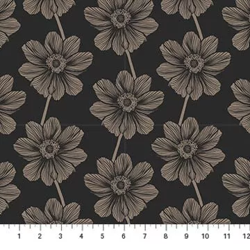 silvertone-by-anna-maria-iconic-collection Silvertone | by Anna Maria | Iconic Collection