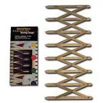Simflex Expanding Sewing Guage