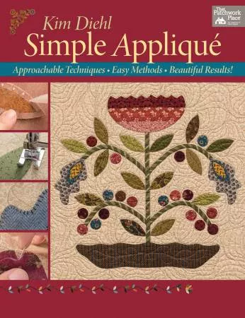 simple-applique-kim-diehl Simple Applique Kim Diehl
