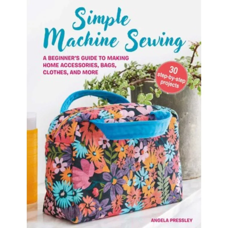 simple-machine-sewing Simple Machine Sewing