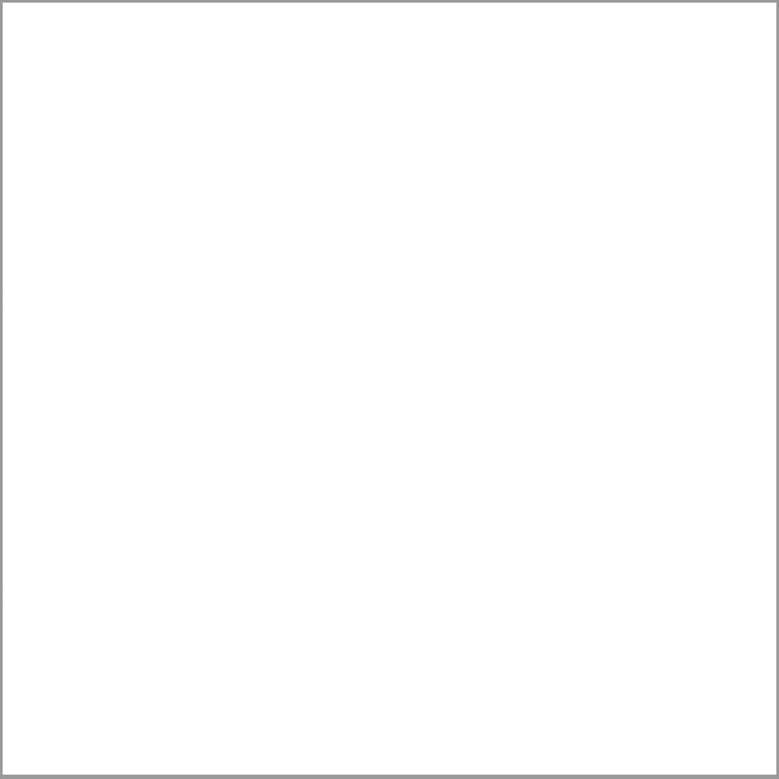 Simply Solid - Ultra White FQMaywood Studio 630-UW