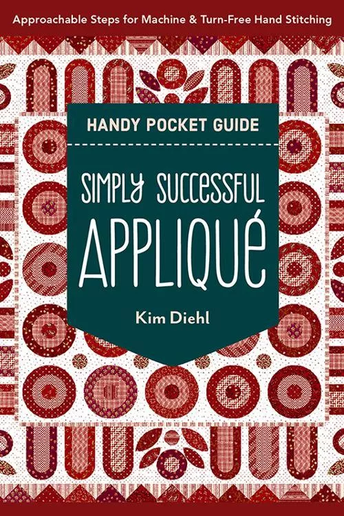 simply-successful-applique Simply Successful Applique