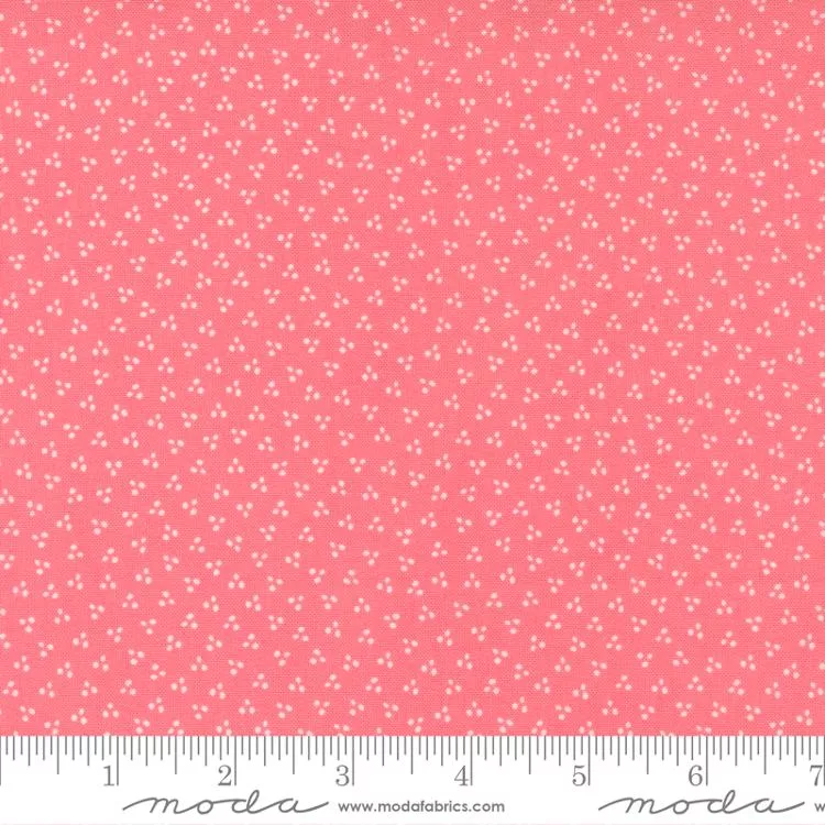 sincerely-yours-flamingo-37615-17-moda Sincerely Yours Flamingo 37615 17 Moda