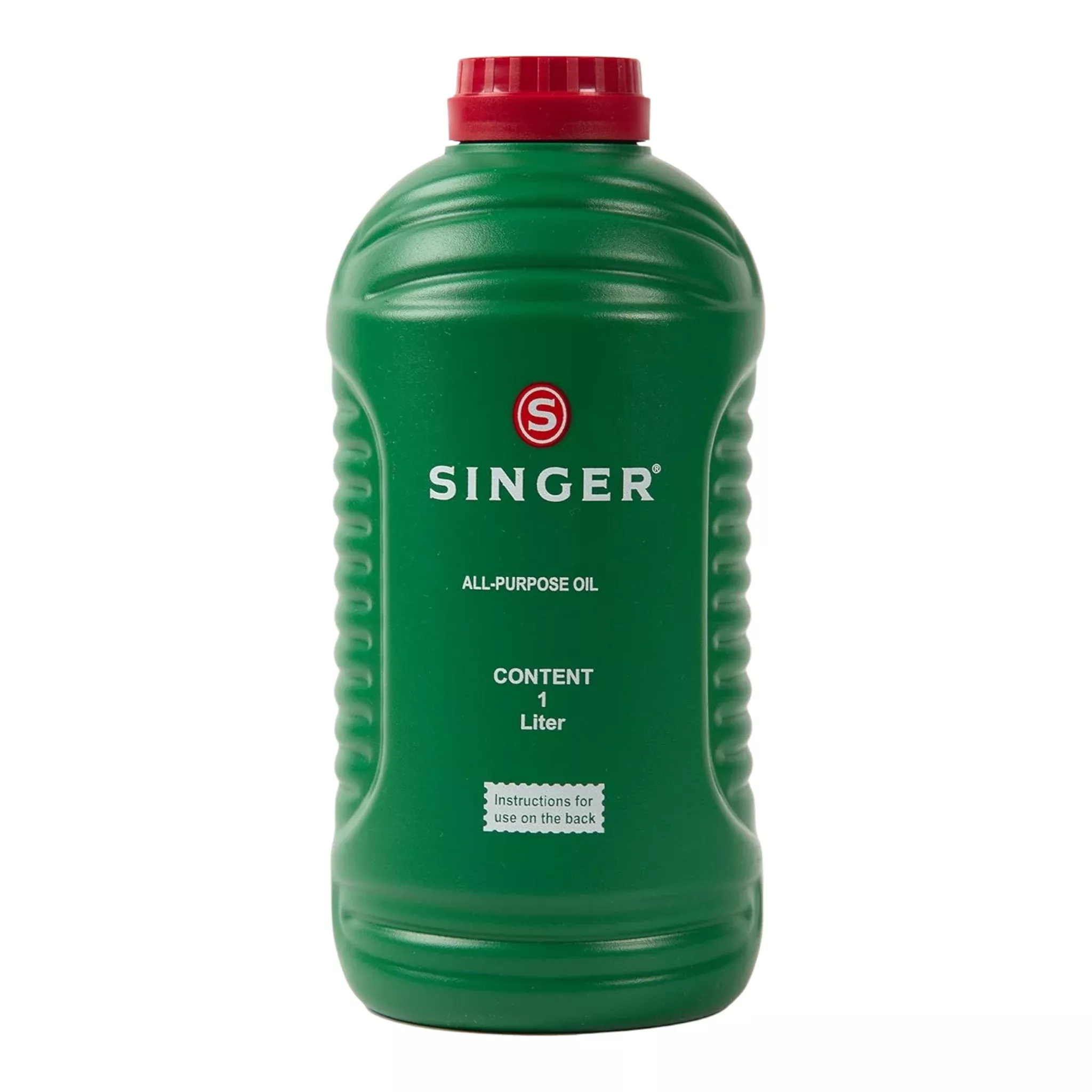 singer-oil-1l Singer Oil 1L