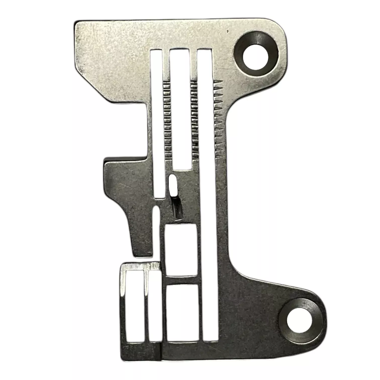 SIRUBA E217 Overlock Needle Plate