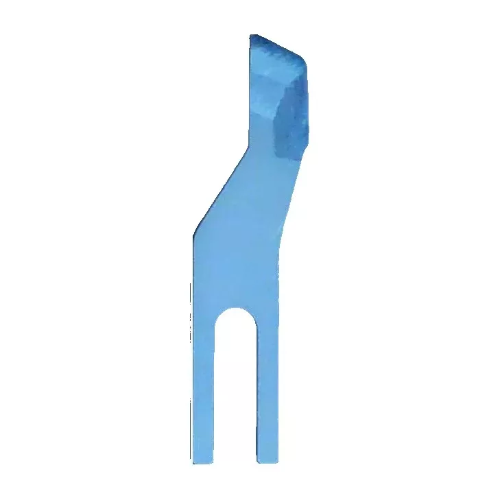 siruba-tp103d-knife-fits-t828 Siruba TP103D Knife — fits T828