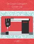 Sit-Down Longarm Cover-Up