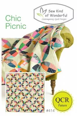 skw-414-chic-picnic SKW 414 Chic Picnic