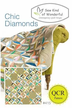skw-415-chic-diamonds SKW 415 Chic Diamonds