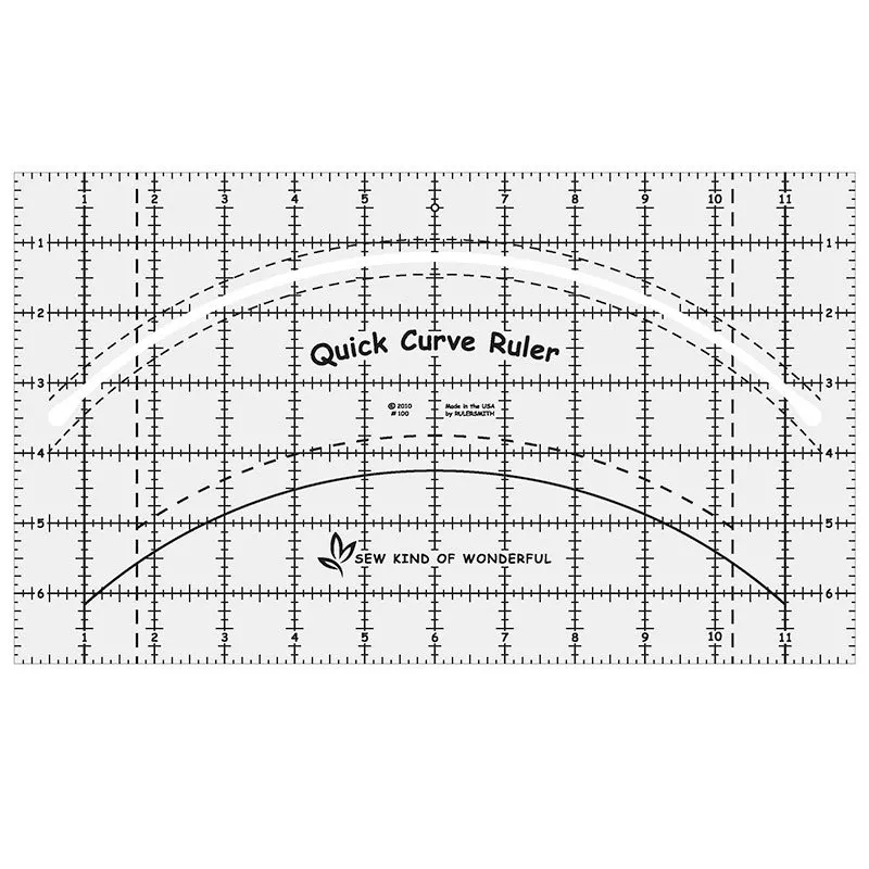 skw-qcr-quick-curve-ruler SKW QCR Quick Curve Ruler