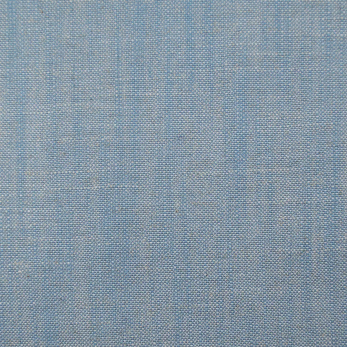 sky-linen Sky Linen