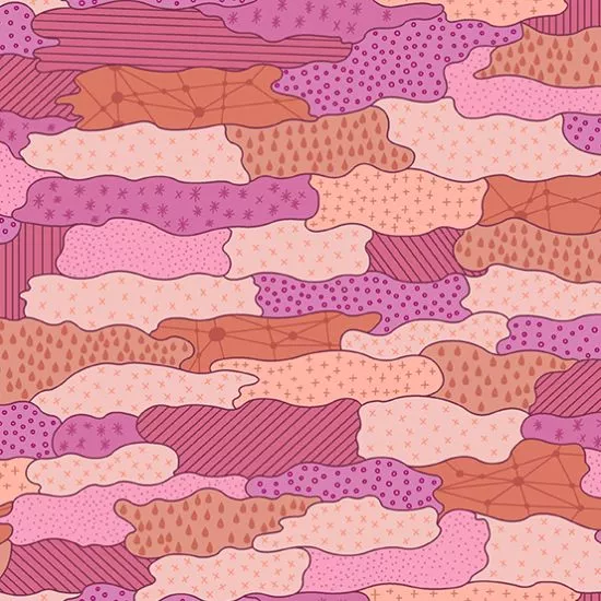 skygazing-fabric-a434e Skygazing Fabric A434E