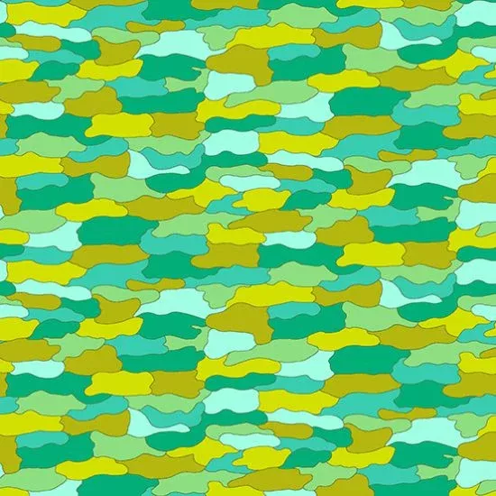 Skygazing Fabric A435G
