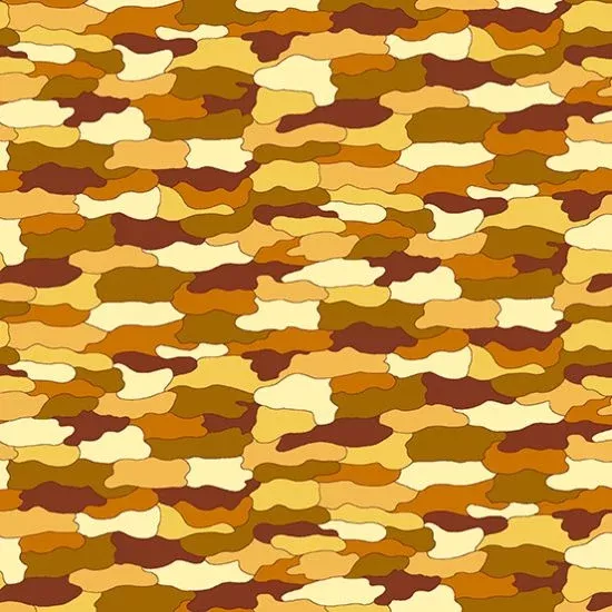 Skygazing Fabric A435Y