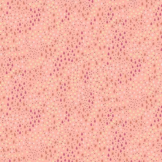 skygazing-fabric-a436e Skygazing Fabric A436E