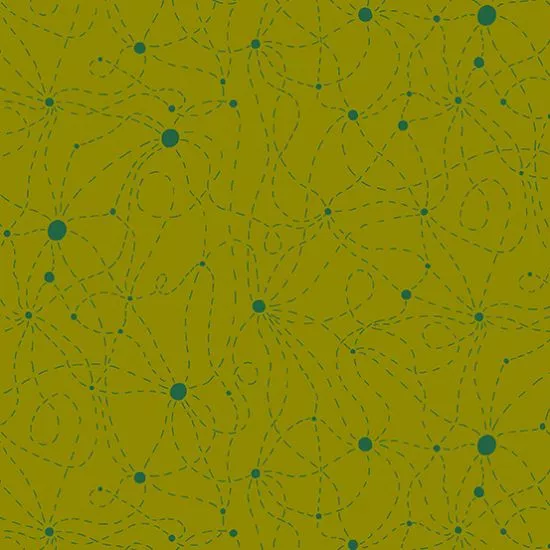skygazing-fabric-a437g Skygazing Fabric A437G