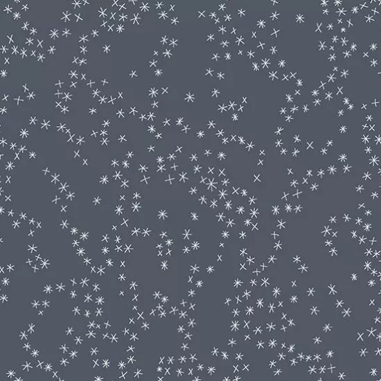 skygazing-fabric-a438b Skygazing Fabric A438B