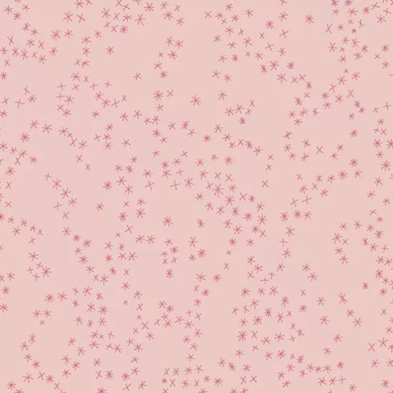 skygazing-fabric-a438e Skygazing Fabric A438E