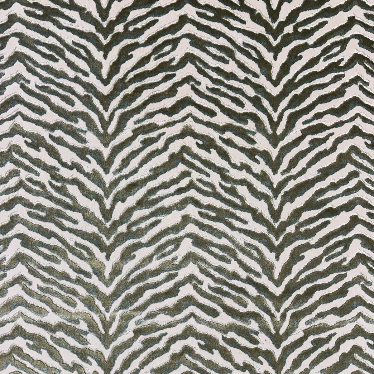 slade-seagreen SLADE SEAGREEN