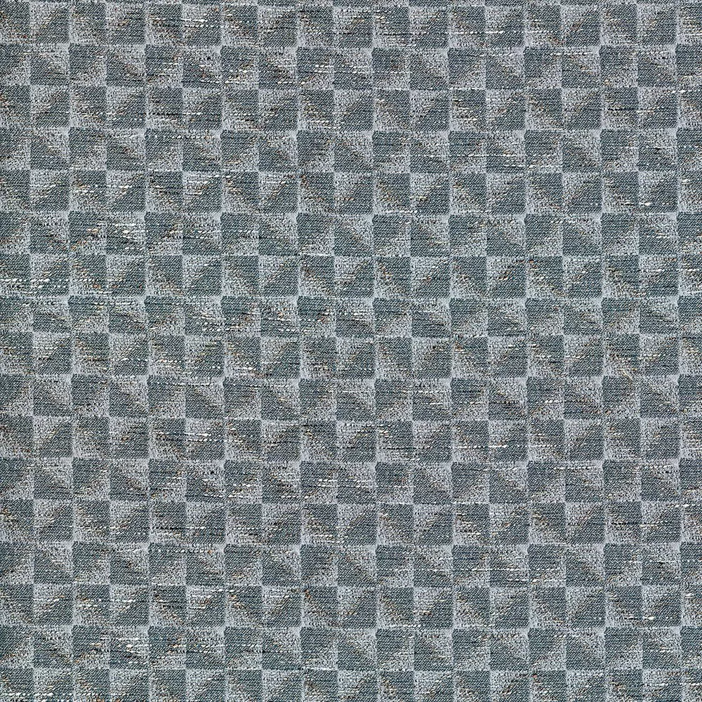 slate-blue-polyester-fabric-by-yard-54-wide-multi-purpose Slate Blue Polyester Fabric by the Yard | 54″ Wide Multi-Purpose