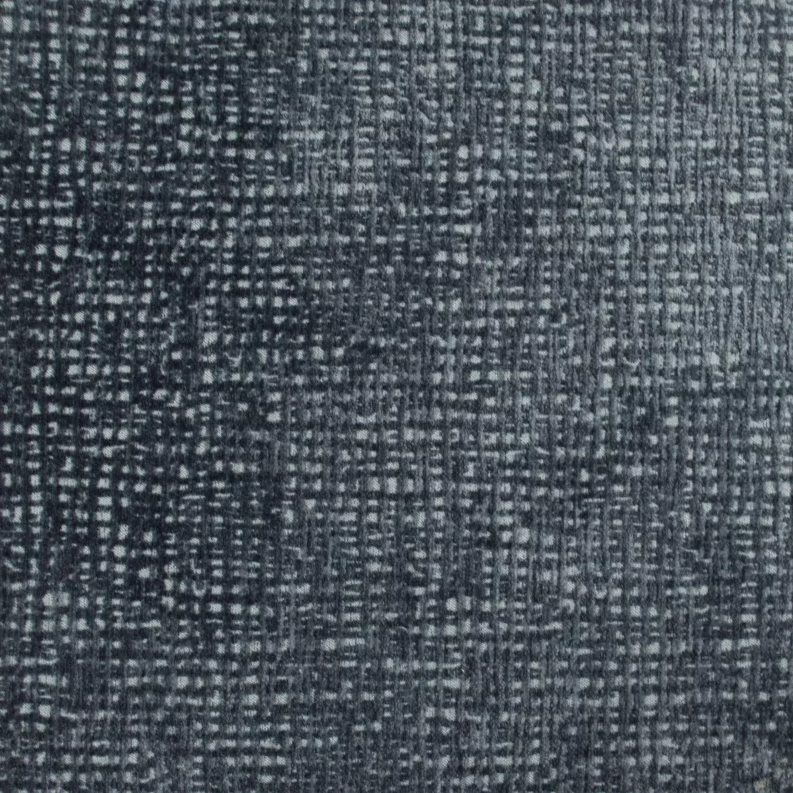 slate-chenille Slate Chenille