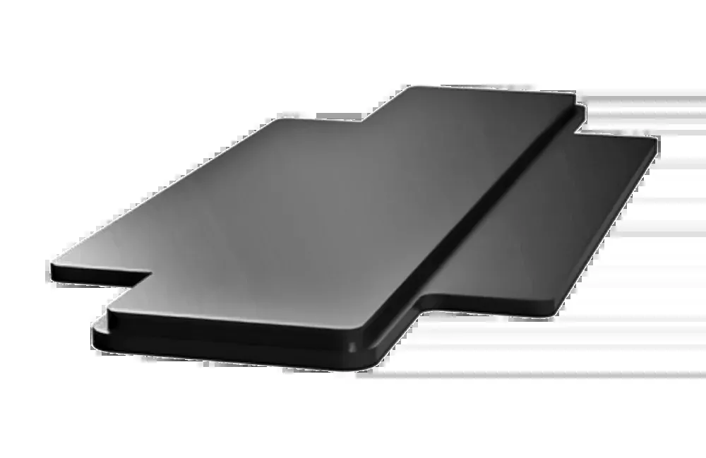 sleeve-platen-v2-vision-dtg Sleeve Platen V2 for Vision DTG