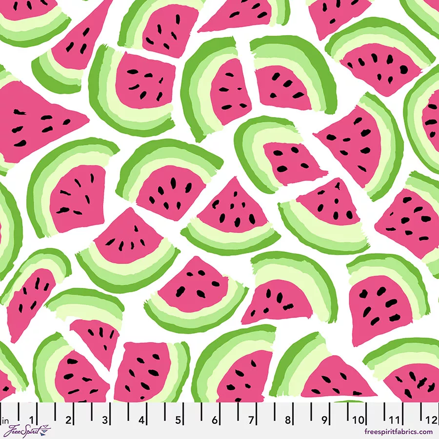 Slice PWBM101.WHITE