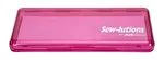 Slim Line Magnet Raspberry - 6905AB by ArtBin