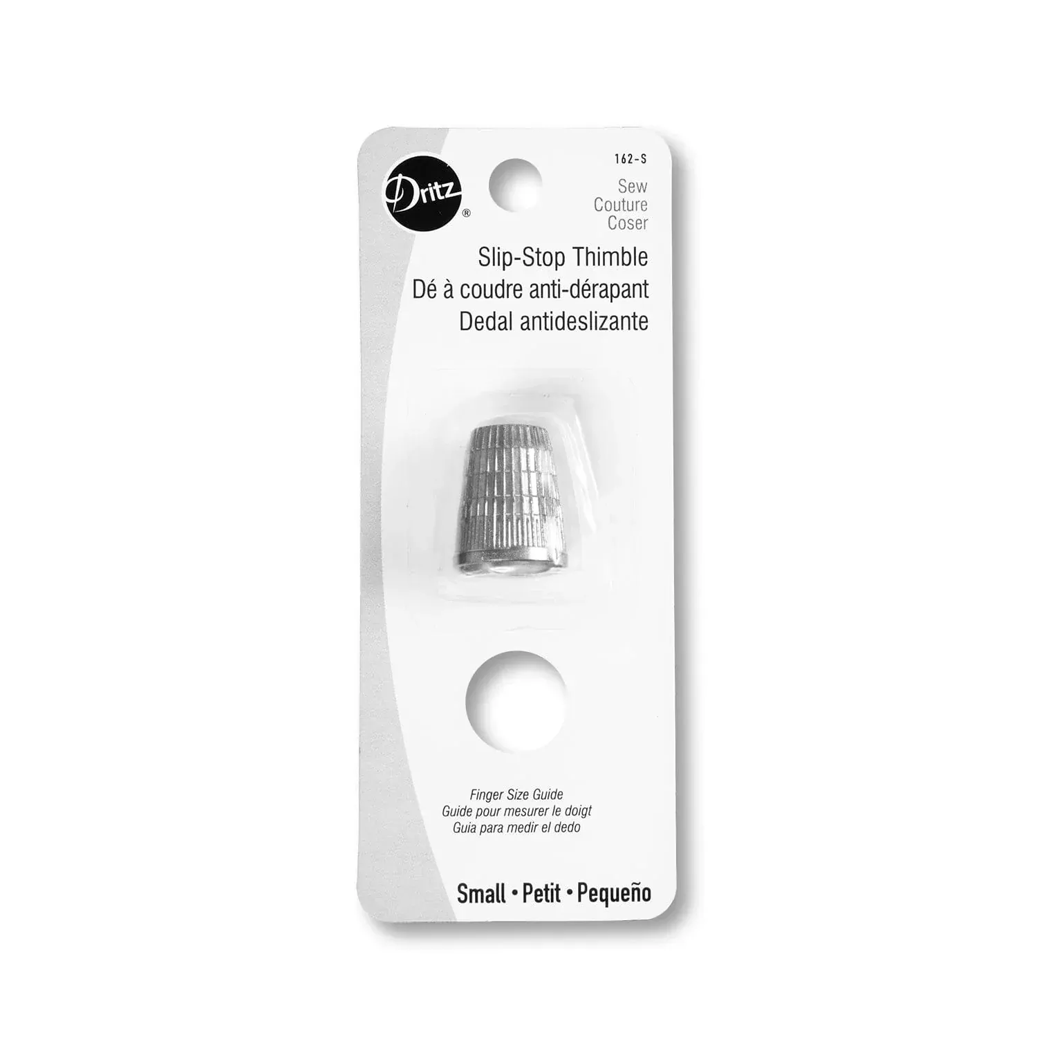 slip-stop-thimble-secure-grip-hand-sewing-control Slip Stop Thimble – Secure Grip for Hand Sewing Control