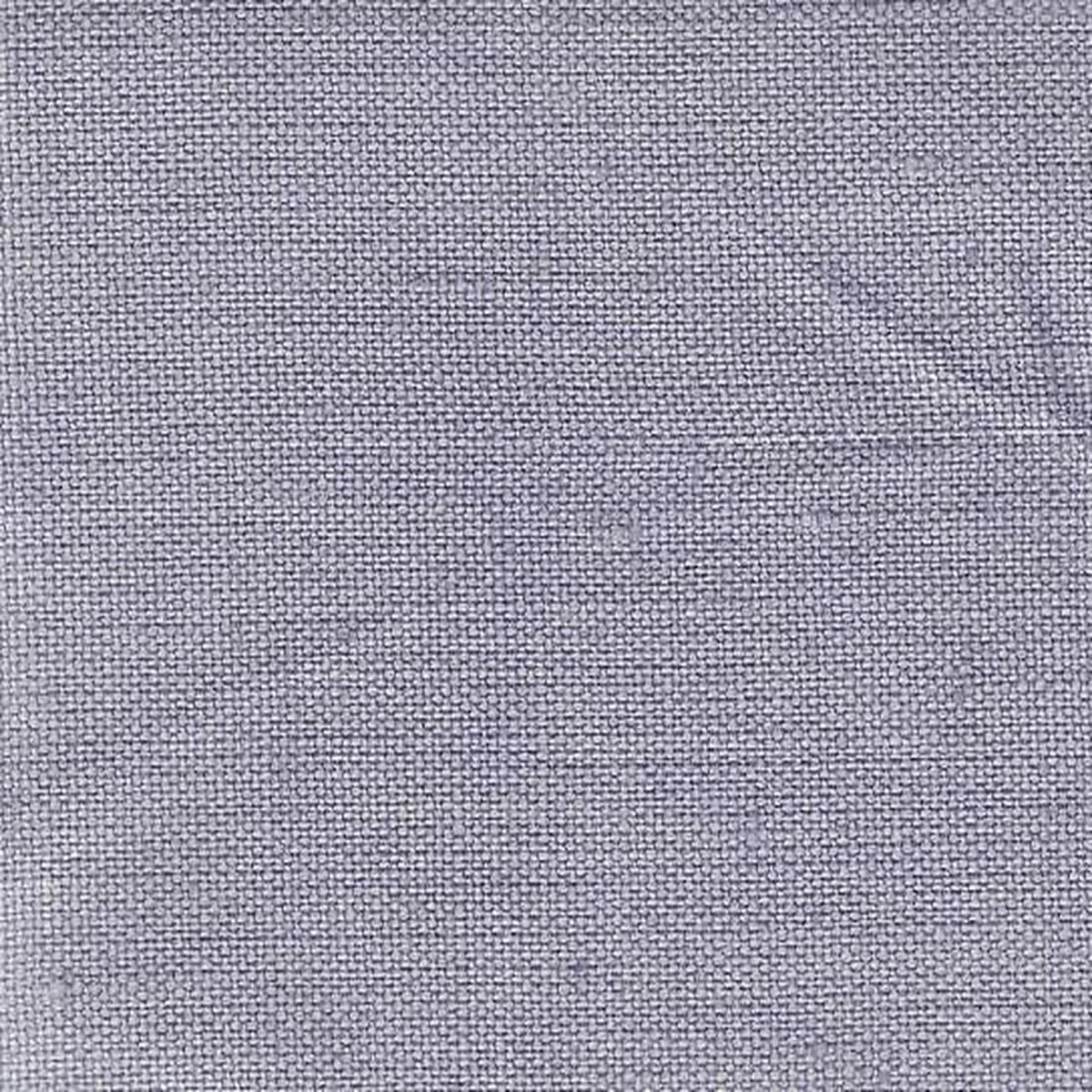 Slubby Linen Copen P Kaufmann Fabric