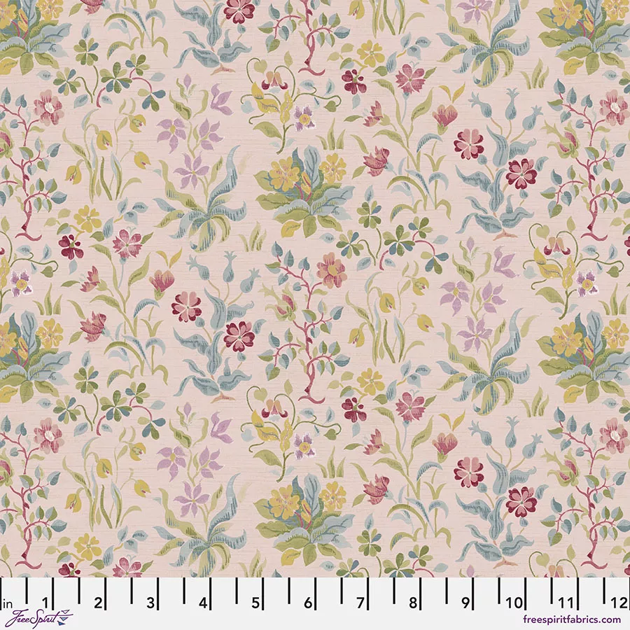 SM Flowers by May - Rose || Red House