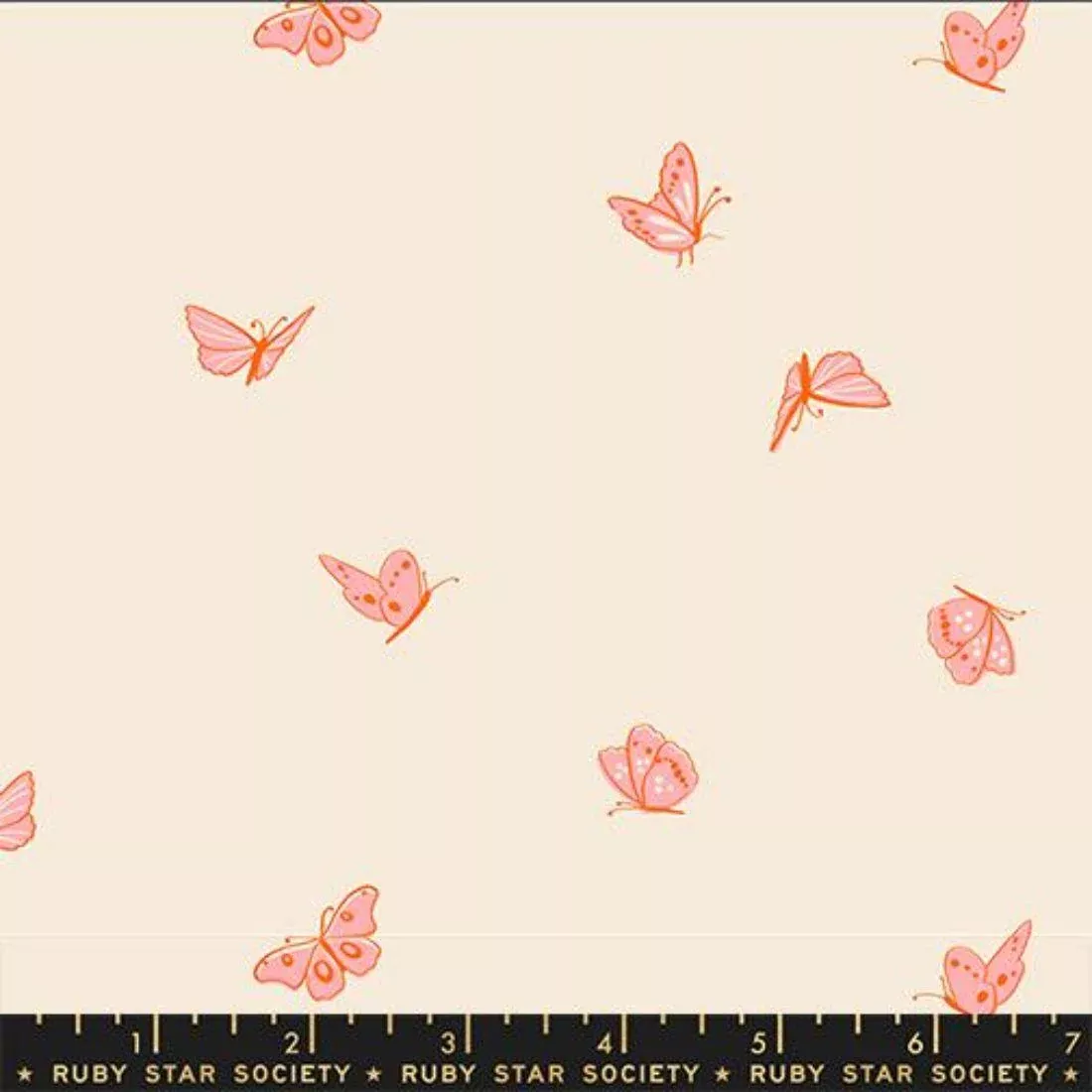 small-butterflies-natural-by-melody-miller Small Butterflies Natural by Melody Miller