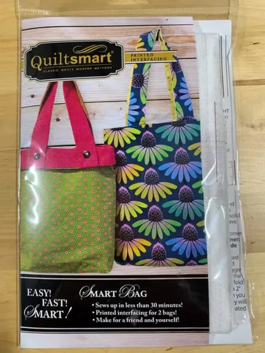 smart-bag-fun-pack Smart Bag Fun Pack