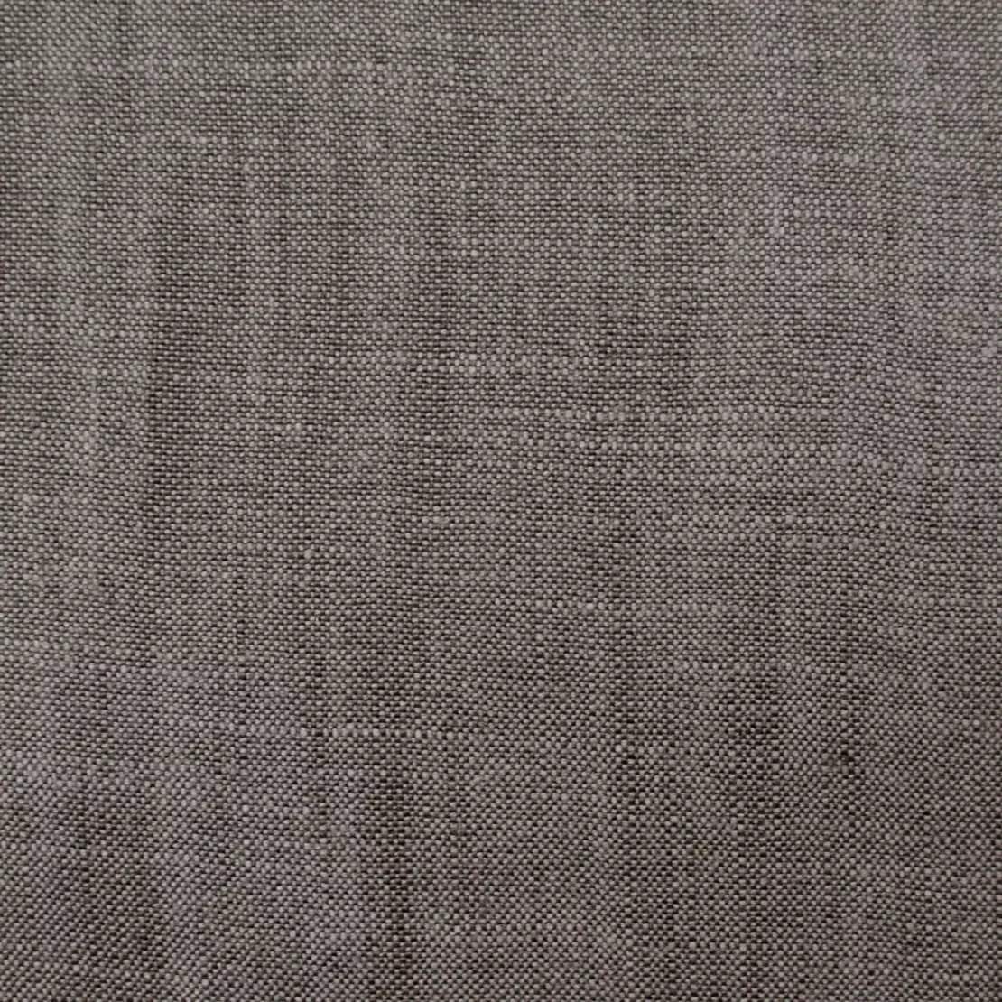 Smoke Linen