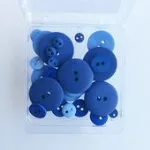 Smoothie Pack Fresh In The Navy