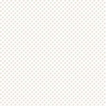 Snowdrop Dot to Dot