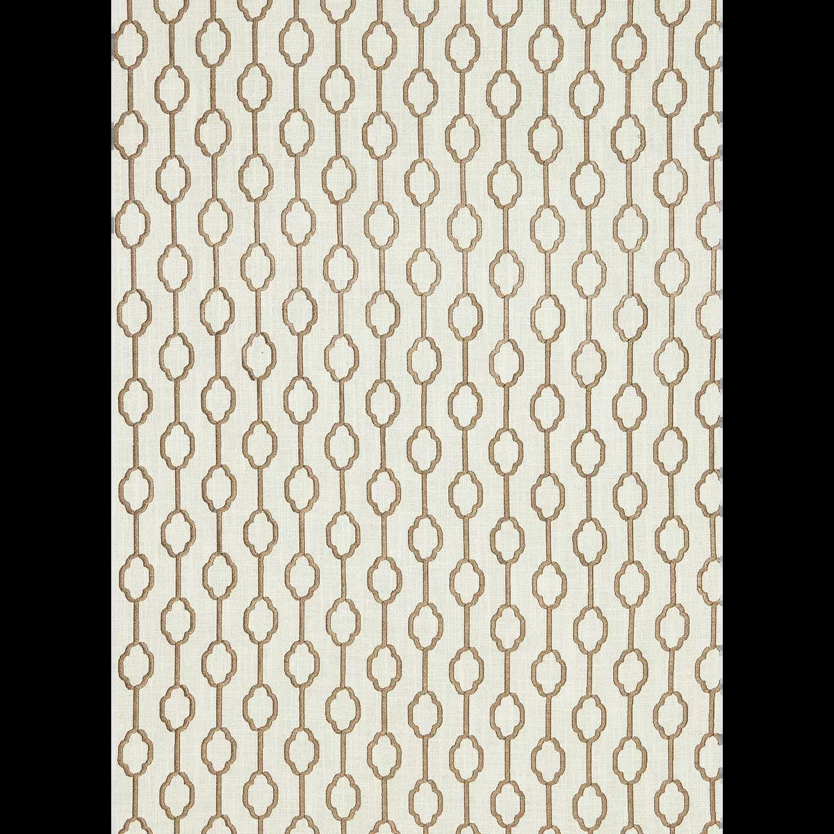 society-grayson-drapery-fabric Society Grayson Drapery Fabric