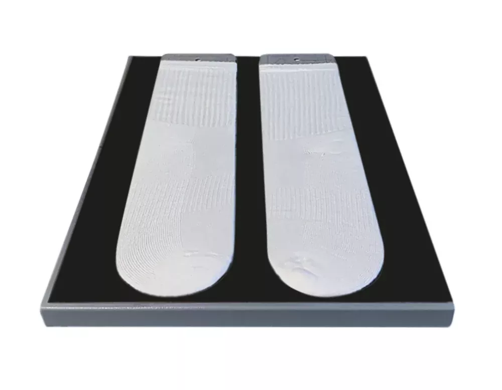 sock-platen-vision-dtg Sock Platen for Vision DTG