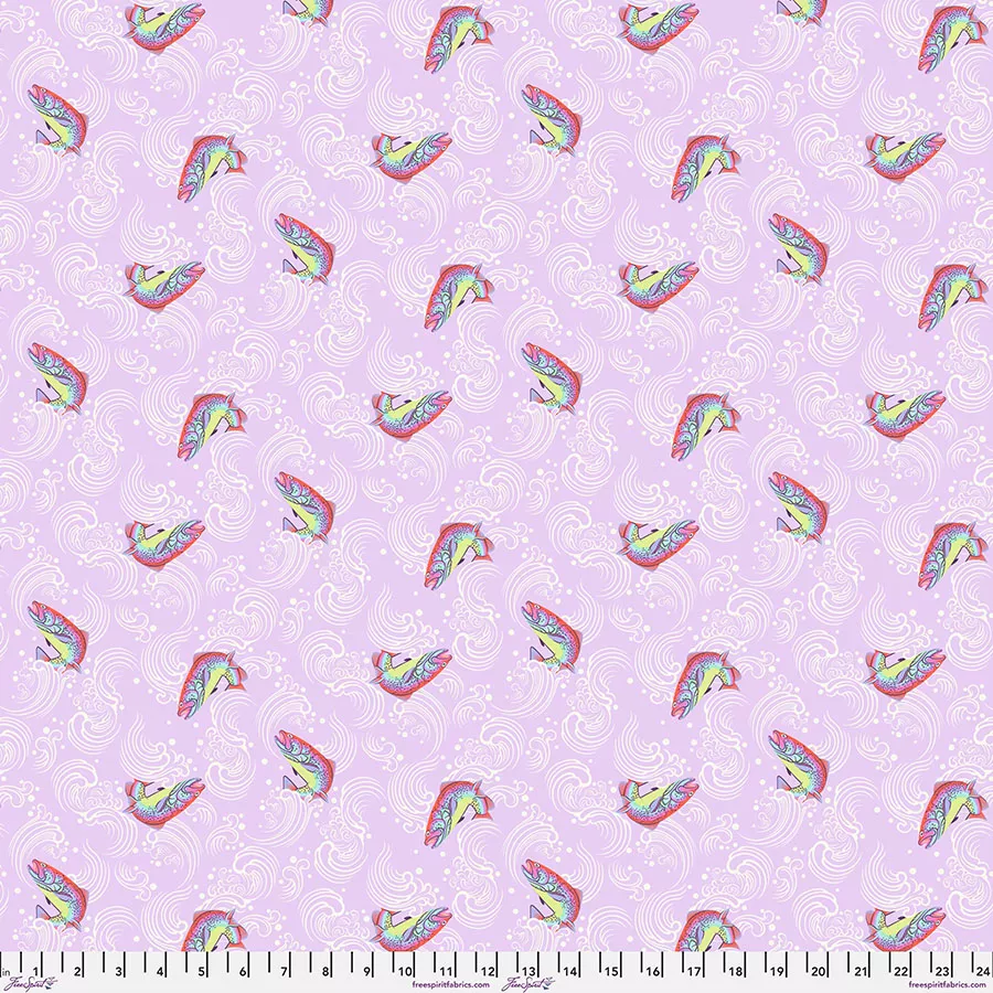 Sofishticated - Blossom