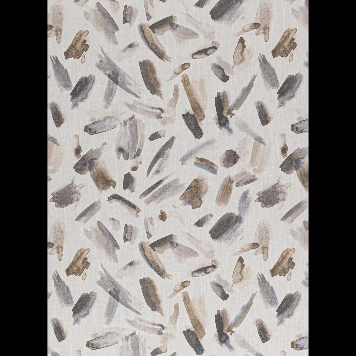 Soft Sails Chaize Drapery Fabric
