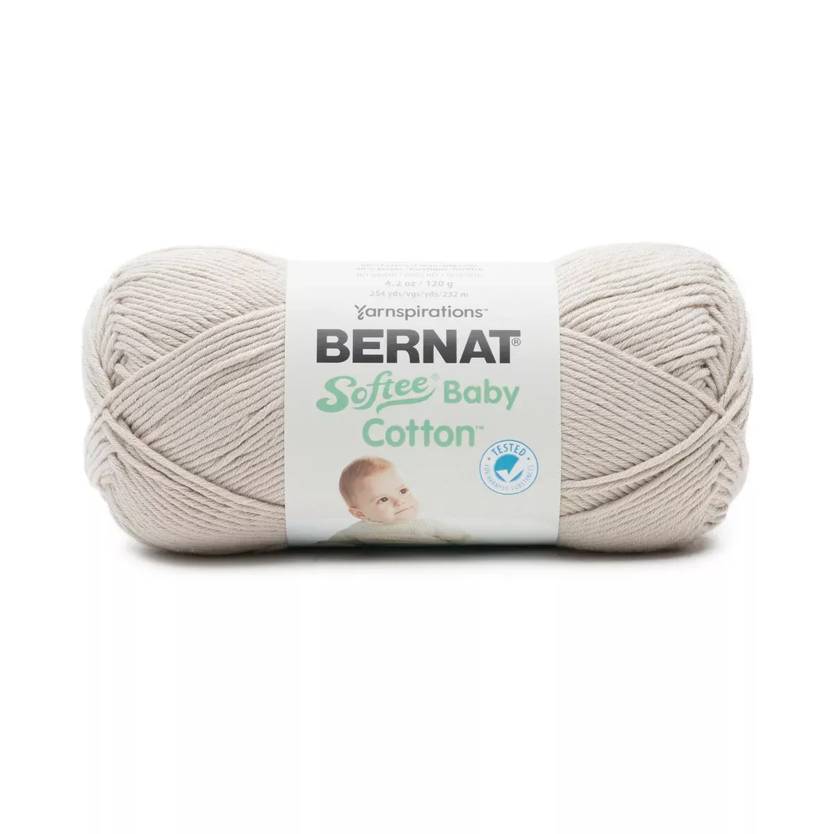 softee-baby-cotton-120g-bernat Softee Baby Cotton - 120g - Bernat
