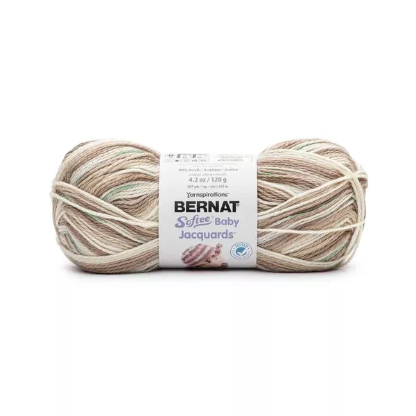 softee-baby-jacquards-120g-bernat Softee Baby Jacquards - 120g - Bernat
