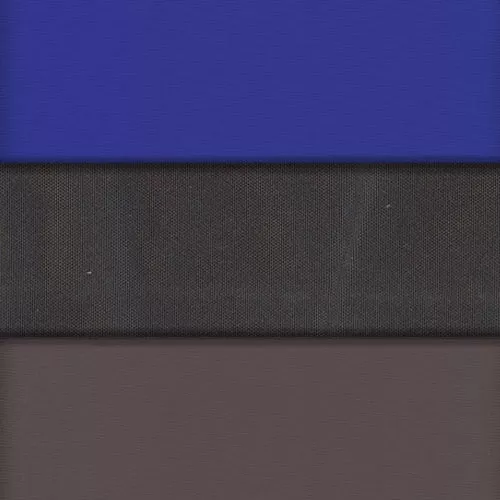 solid-420d-thermoguard-60-100-nylon Solid (420D) Thermoguard - 60" - 100% Nylon