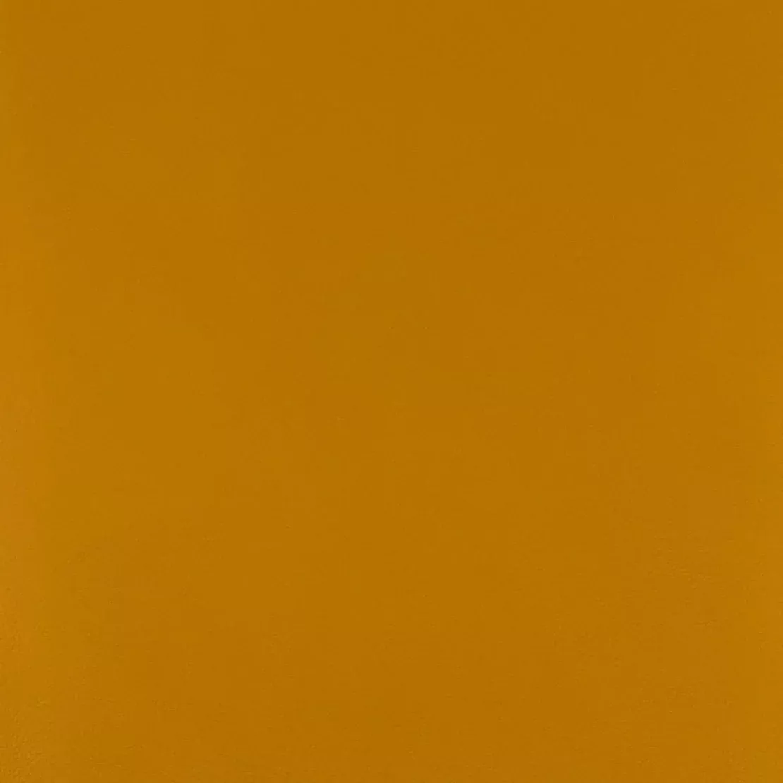 Solid Fabric Honey Copper Color Fabric| 54" Wide