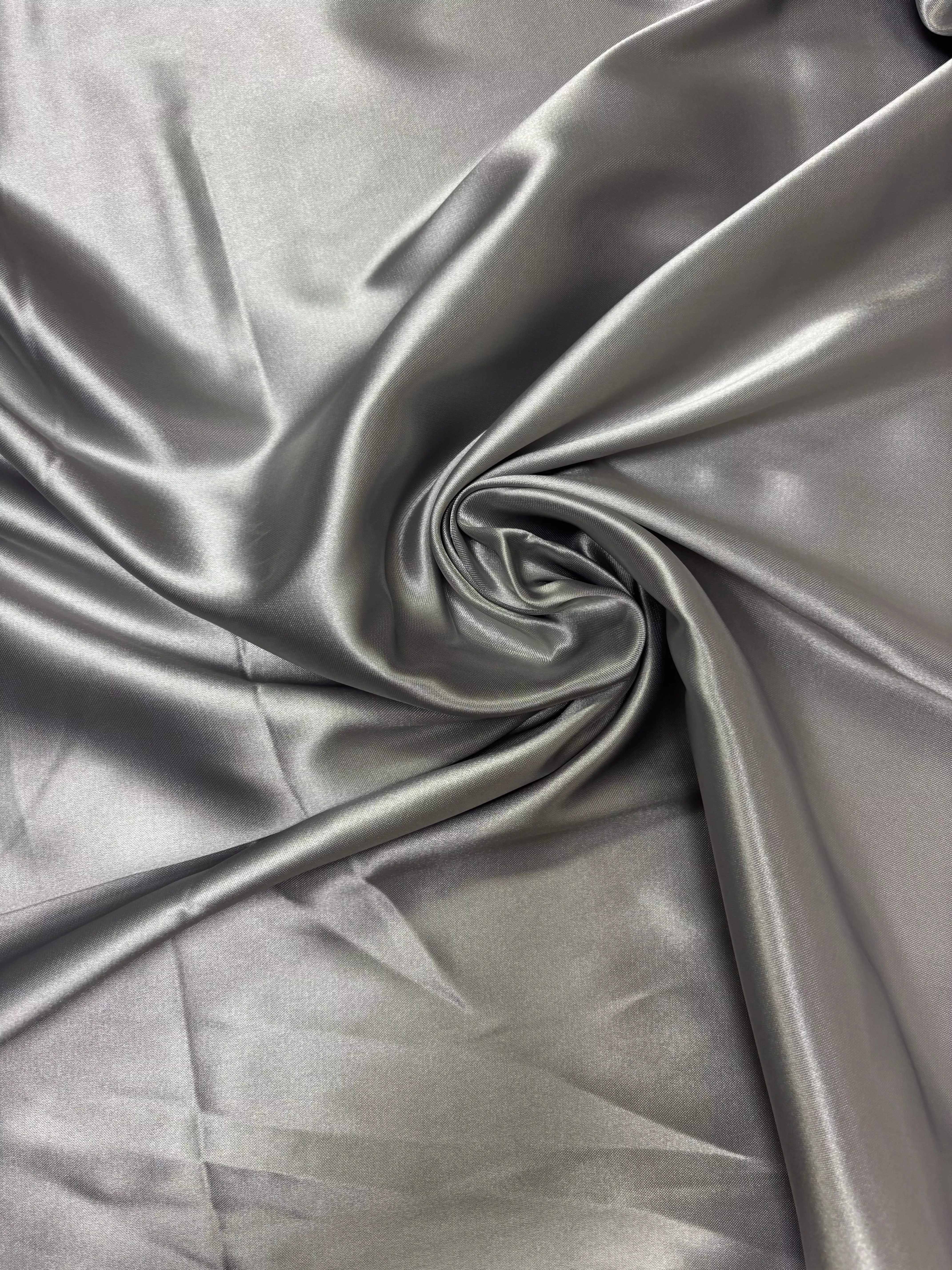 solid-silver-satin Solid Silver | Satin