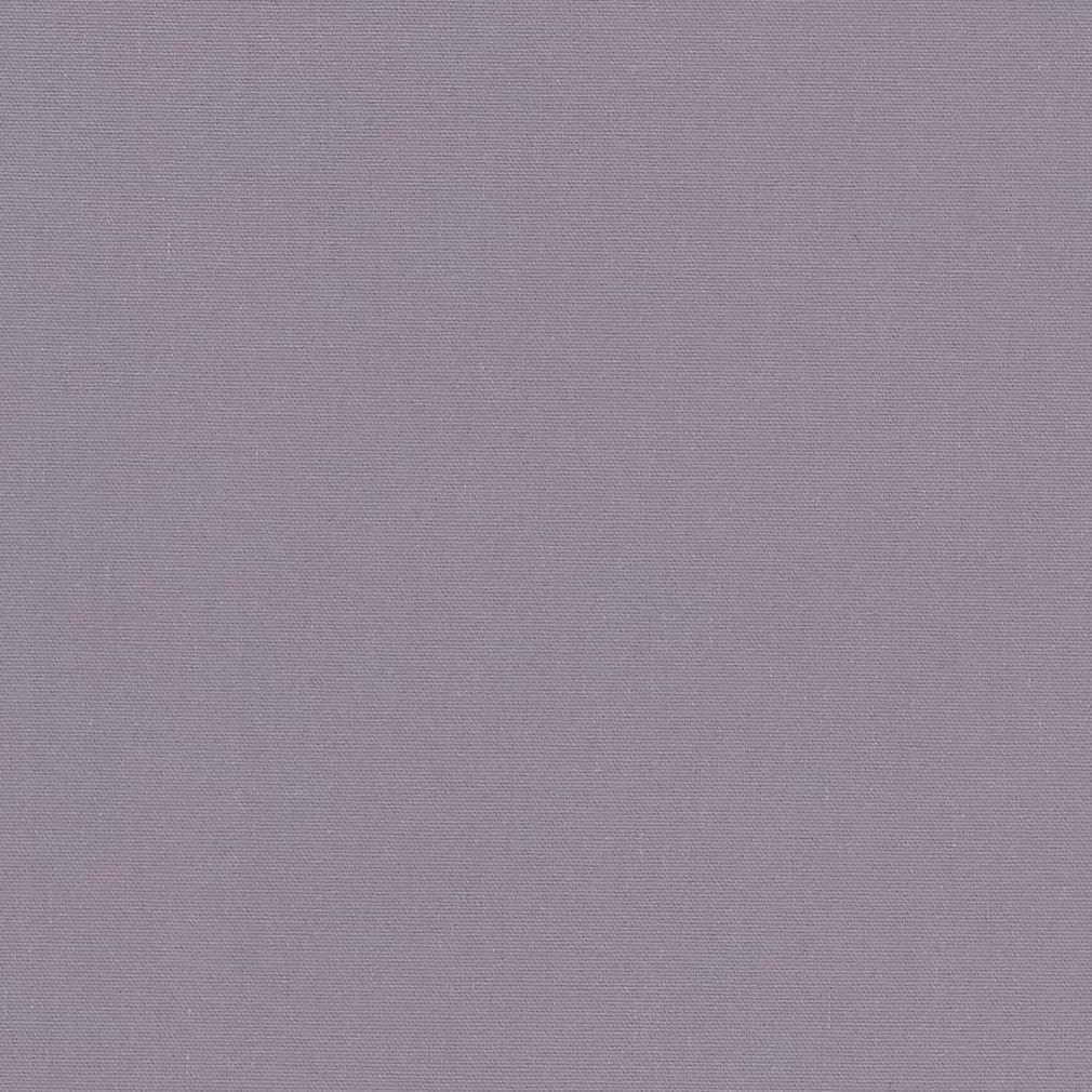 solid-state-d2338-lilac Solid State D2338 Lilac