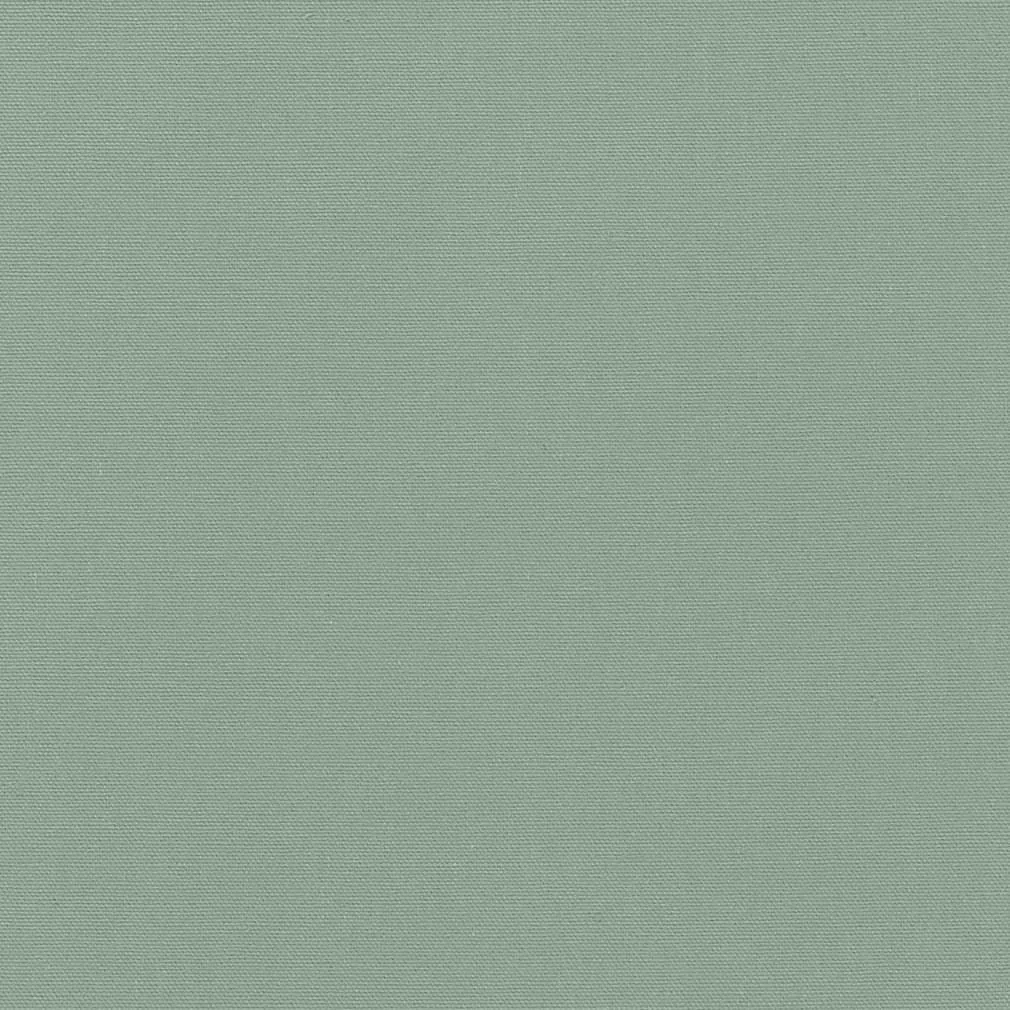 solid-state-d2340-seamist Solid State D2340 Seamist